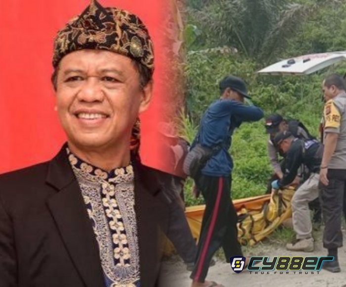 Anton Charliyan Mengapresiasi Tim Satgas Gabungan TNI/Polri yang Berhasil Melumpuhkan Pimpinan Teroris Poso