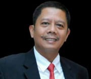 Estafet Kepemimpinan Ika Ikopin, Entis Sutisna Kandidat Kuat Ketua Periode 2021-2025