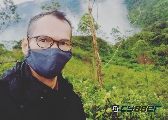 Yakimsa: Hati-Hati Provokasi dan Adu Domba Jelang Munas Ika Ikopin 2021