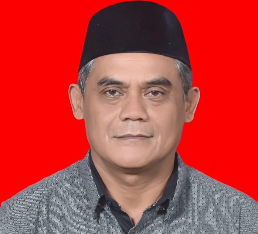 Kades Sumarno Prioritaskan DD Tahap II untuk Penataan Lingkungan dan Pembagian BLT