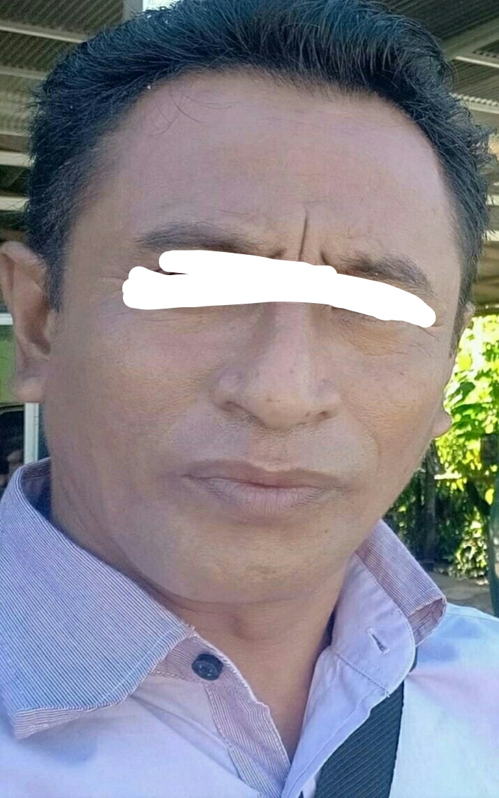 Diduga Gelapkan BLT 4 Bulan, Camat Ongka Malino Akan Laporkan Oknum Kades dan BPD Pada Inspektorat dan Tipikor