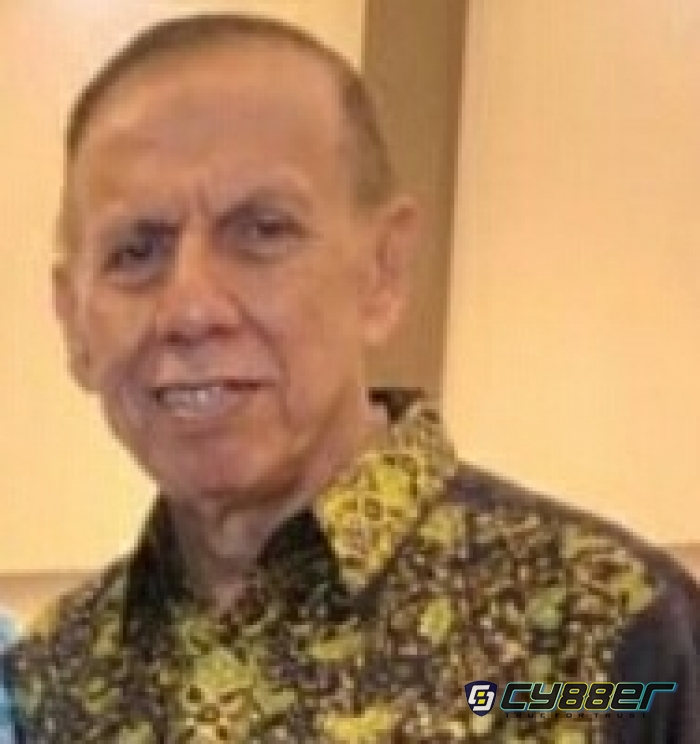Ada Aroma Korupsi di Pekerjaan Penanganan Longsor Jalan Nasional, PT WRK Diduga Abaikan Spek