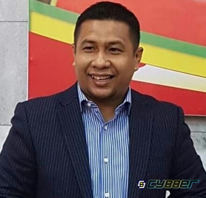 Elda Suhanura: Kita Dukung Monitor Perkembangannya dan Kita Serahkan Kepada APH