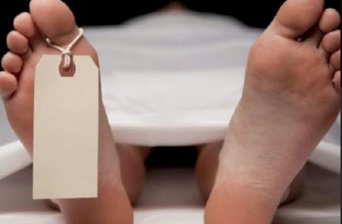 Viral ! Diduga Lambat Tangani Pasien, Bocah 12 Tahun Meninggal