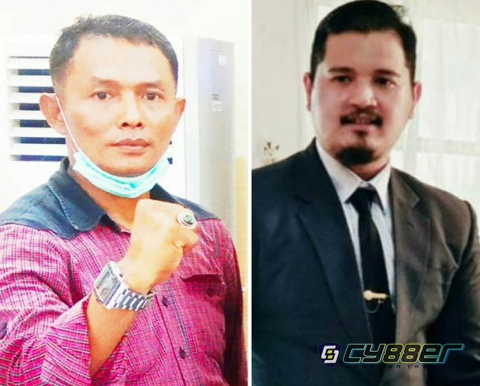 Muhammad Ismail Klaim Pernah Menyetujui dan Urus Pengajuan Surat Tanah Sujono dan Amir 