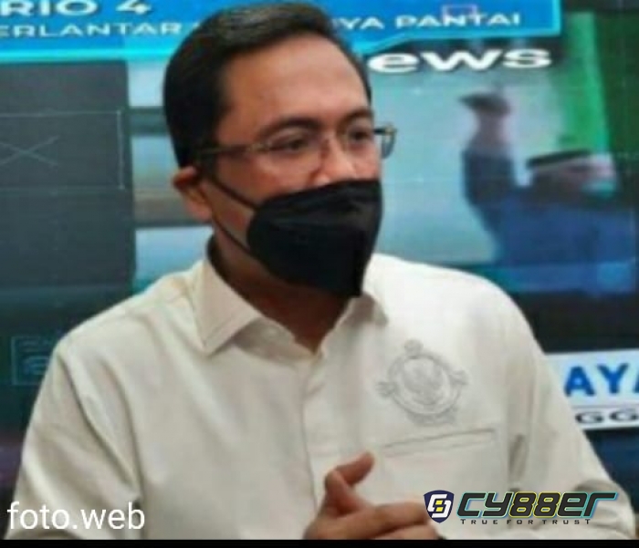 BPK Temukan Kelebihan Terhadap Pembayaran Insentif Tenaga Kesehatan