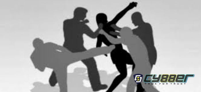 Viral Video Kasus Pengeroyokan Seorang Siswi, Polres Gowa Periksa 6 Orang Saksi