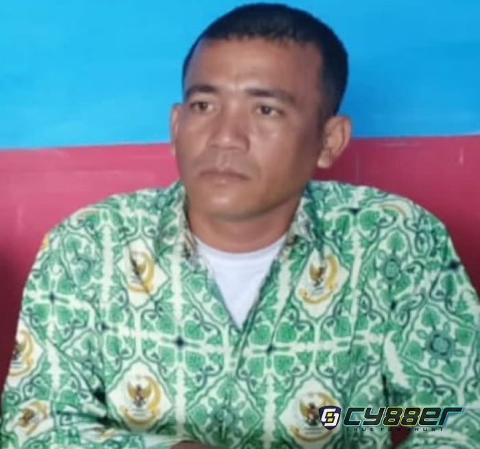 Apdesi Aceh Timur Minta Perbub No 75 Tahun 2019 Dicabut