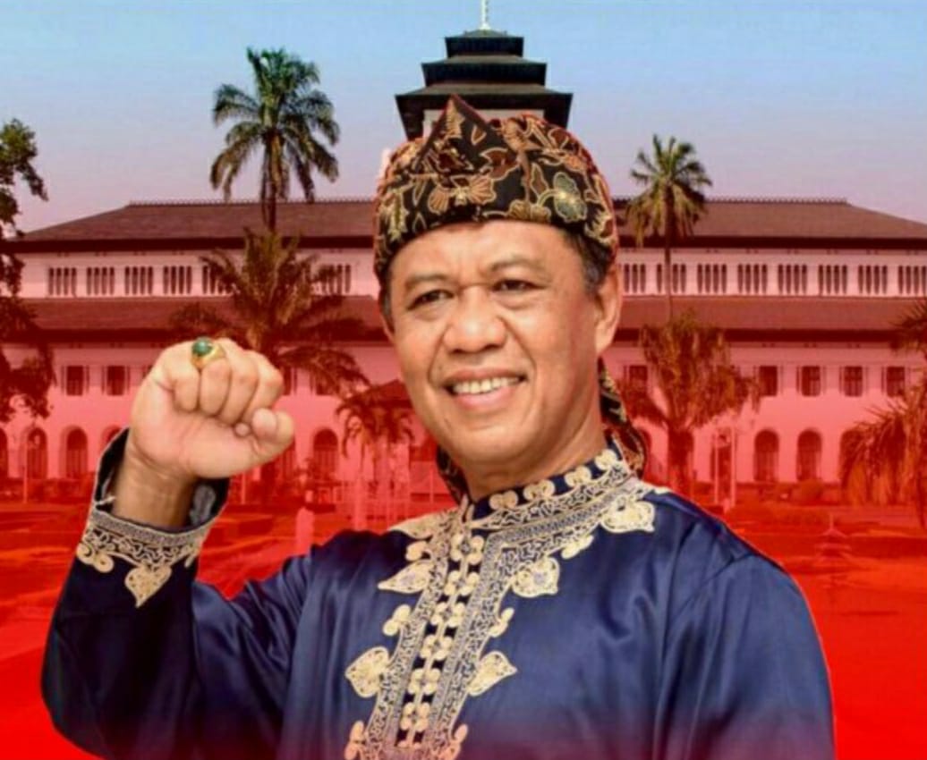 Viralnya Vidio Durasi 30 Detik Dengan Dugaan Penghinaan Terhadap Nabi Muhamad dan Alqur