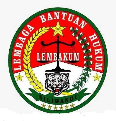 Sebagai Kuasa Hukum J&T, DPP Lembakum Siliwangi Angkat Bicara, Klarifikasi Masalah Pemberitaan Customer Devi