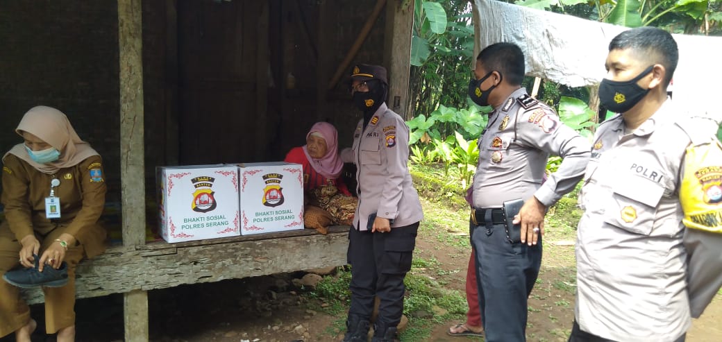 Pemberitaan Puluhan Media online Buat Instansi Akhirnya Peduli