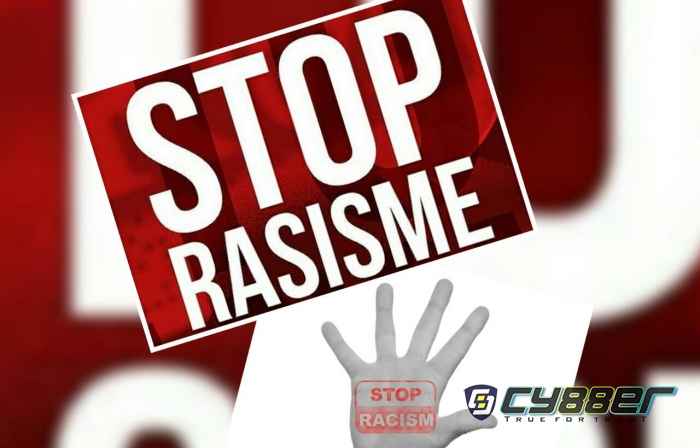 Jelang Musorda KONI Riau, Satu Oknum Kontestan Hembuskan Isu Rasis