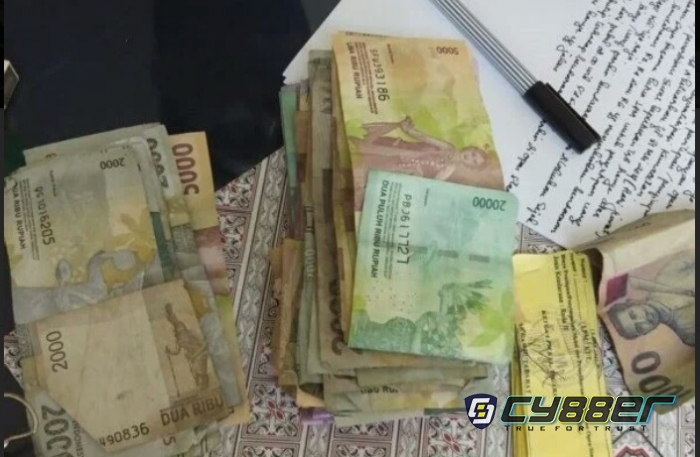 Intrik Bisnis Parkir Antara Pemko Pekanbaru, Dishub dan PT Yabisa