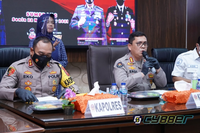 Inilah Fakta Hilangnya YS di Cadas Pangeran yang Menggemparkan Dunia Maya