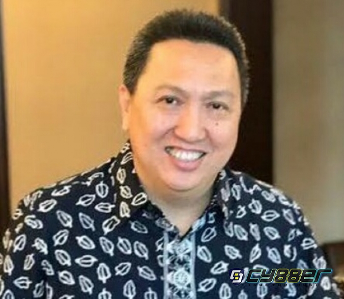 Esok, Koalisi Masyarakat Anti Mafia BUMN Laporkan Dugaan Korupsi Thohir Brother ke KPK RI