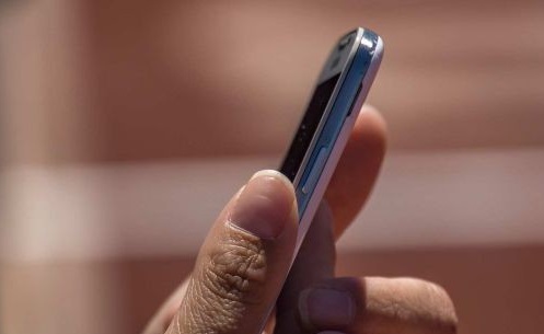 Perjuangkan Hak Pilih, Warga Malah Ditelpon Jangan Menyoalnya “Nanti ada yang Neror” 