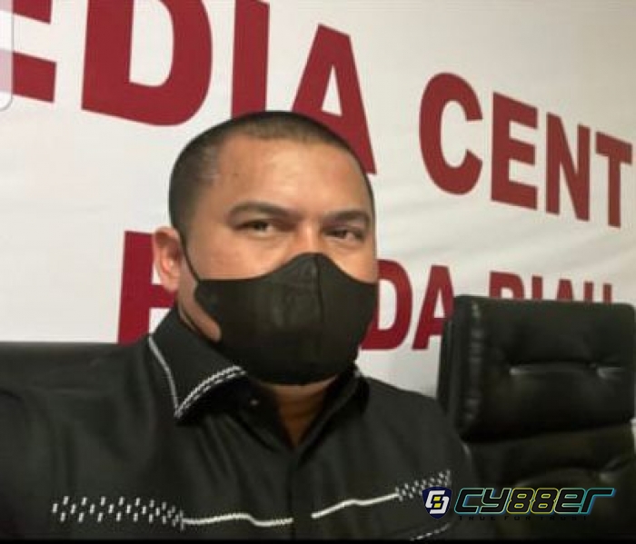 ZU, Korban Pemerkosaan dan Intimidasi Dua Oknum Polisi Rohul Tiba di PPA Polda Riau