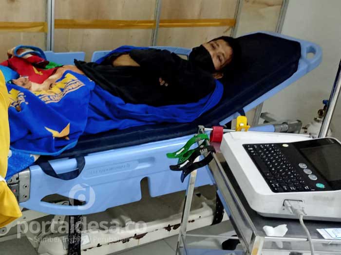 RSUD Balaraja, Kembali Kecewakan Masyarakat