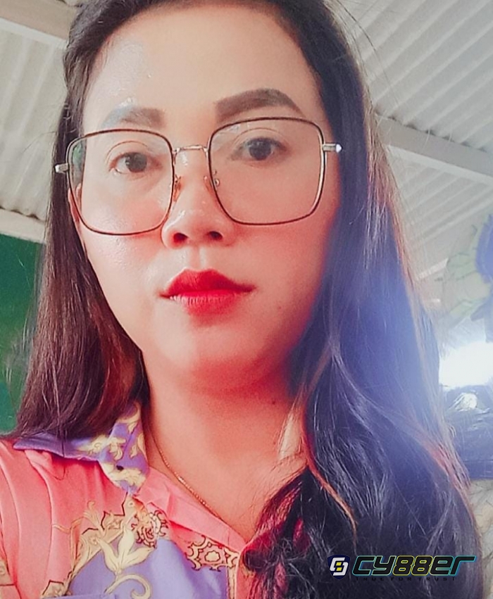 Ucapkan Selamat untuk Pemenang Pilkades, Tika Mustika Dewi Ajak Semua Pihak Dukung Amar Peraih Suara Terbanyak