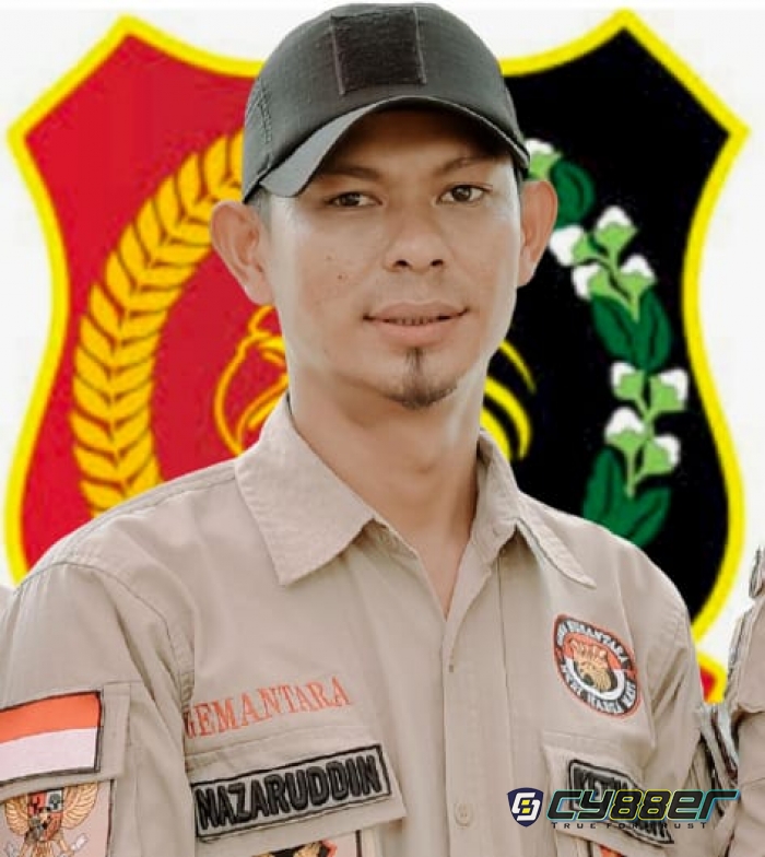 Gemantara Desak Pemerintah Aceh Buka Posko Pengaduan Pelecehan Seksual