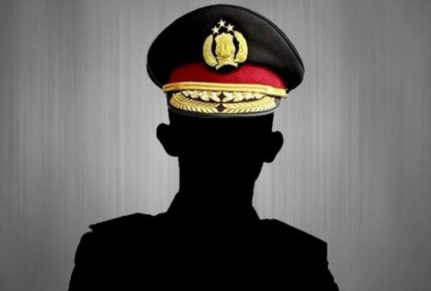 Institusi Polri Kembali Tercoreng, Diduga Salahgunakan Narkotika Kapolsek Sepatan Ditangkap