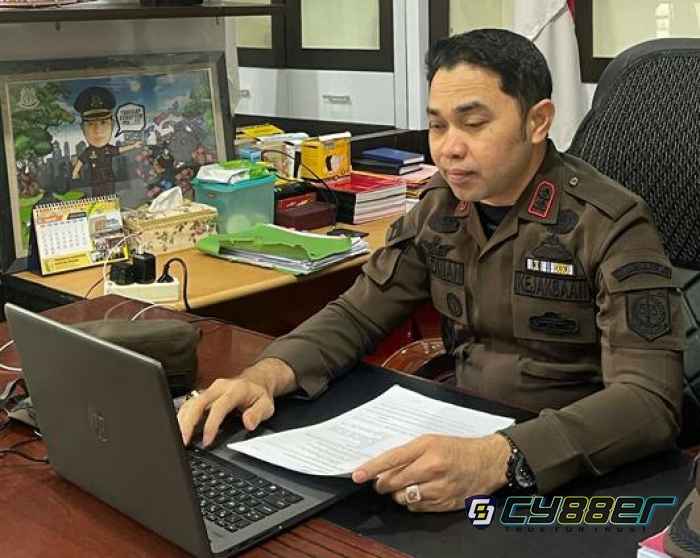 Hadiman : Tiga Anggota DPRD Kuansing Akan Dipanggil Pada 5 Januari 2022 Untuk Dimintai Keterangan