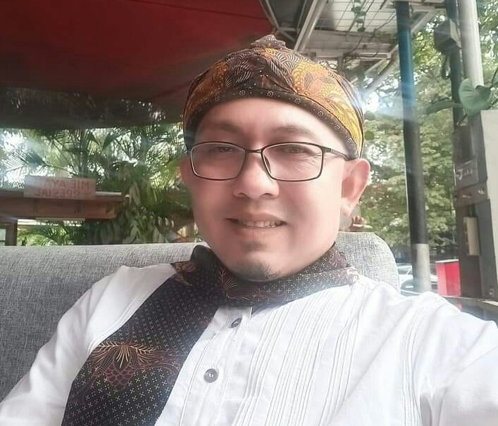 Permasalahan Baru Setelah Penerimaan PPPK Guru