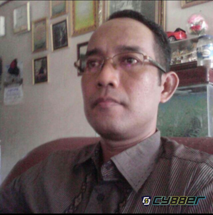 Sarat dengan Kepentingan Politik, Ketua LSM Permata Kuansing Sorot Pemberhentian Honorer