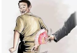 Saber Pungli Jabar Bongkar Praktik Nakal SMAN 22 Kota Bandung