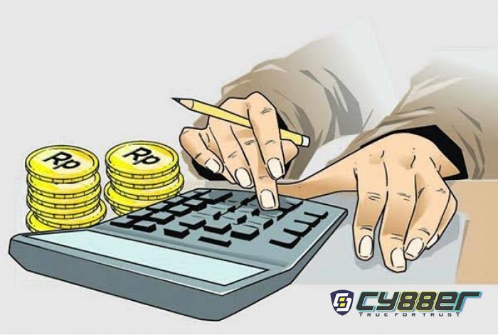 Dana Sharing Perhutani Senilai Puluhan Juta ke KTH Jadi Sorotan