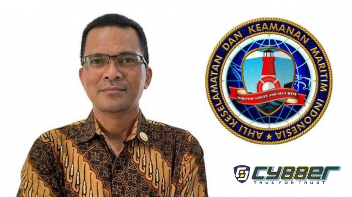 Belum Ada Kepastian Kapan Awak Kapal Asal Indonesia Akan Dibebaskan Pemberontak Houthi Yaman 