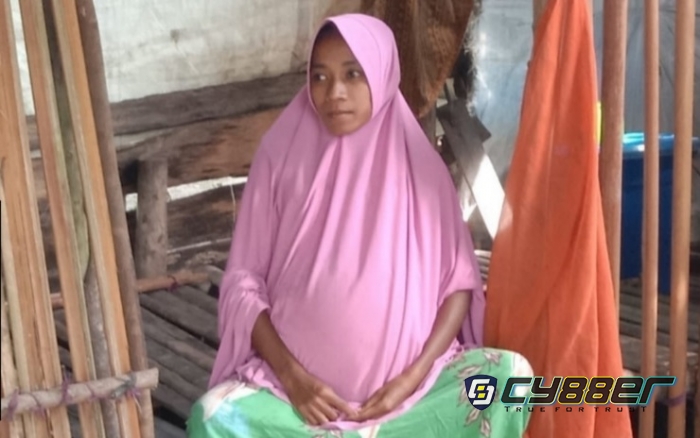 Derita Sakit Tumor Ganas Hampir Dua Tahun, Nurleilawati Butuh Perhatian Pemerintah Aceh Timur