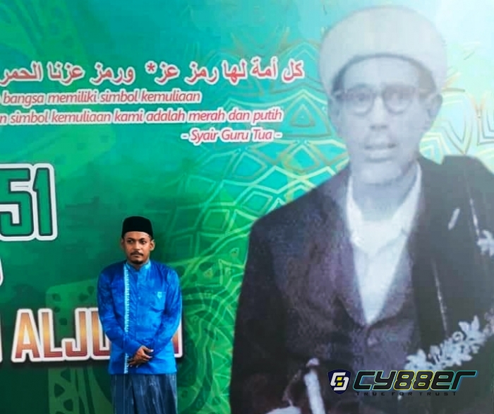 BNPT Diminta Terbuka ke Publik, Terkait Dugaan 198 Pesantren Terafiliasi Terorisme