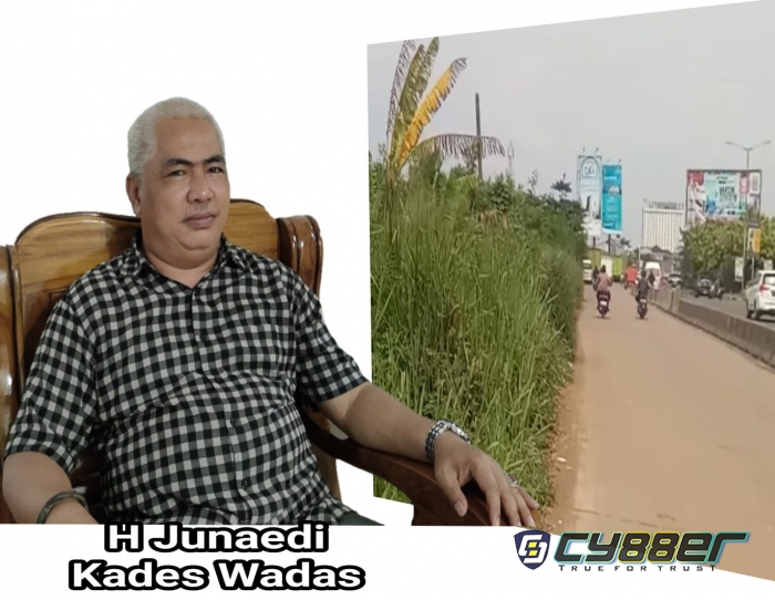 Penegakan Perda K3 Tak Cukup Bongkar Bangli, Parkir Kendaraan Besar Juga Perlu Ditertibkan
