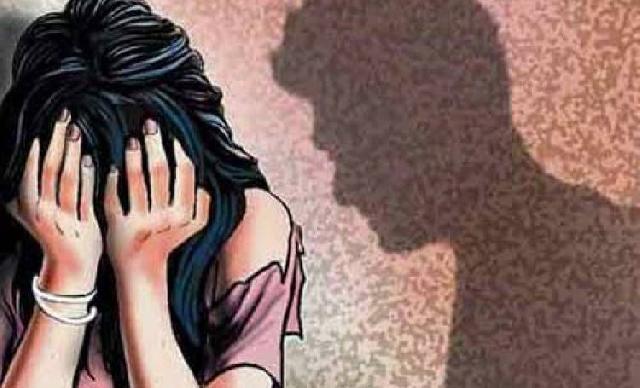 Gadis Berumur 19 Tahun Diperkosa Pacar dan 4 Temanya, Polisi Kejar Pelaku