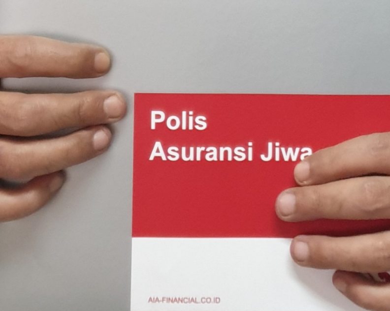 Merasa Kecewa Oleh Pelayanan Salah Satu Asuransi, Mantan Kapolda Jawa Barat Anton Carliyan, Himbau Warga Jangan Sampai Jadi Korban