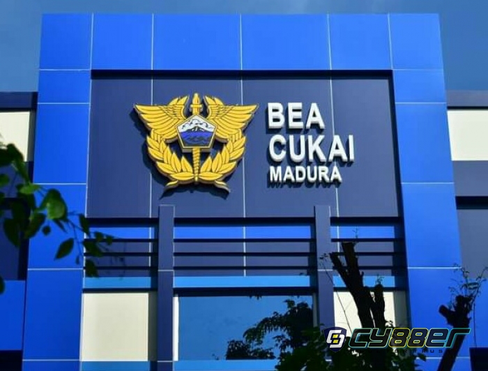 Mabes NGO Angkat Bicara, Peredaran Rokok Ilegal Yang Merugikan Negara di Pamekasan