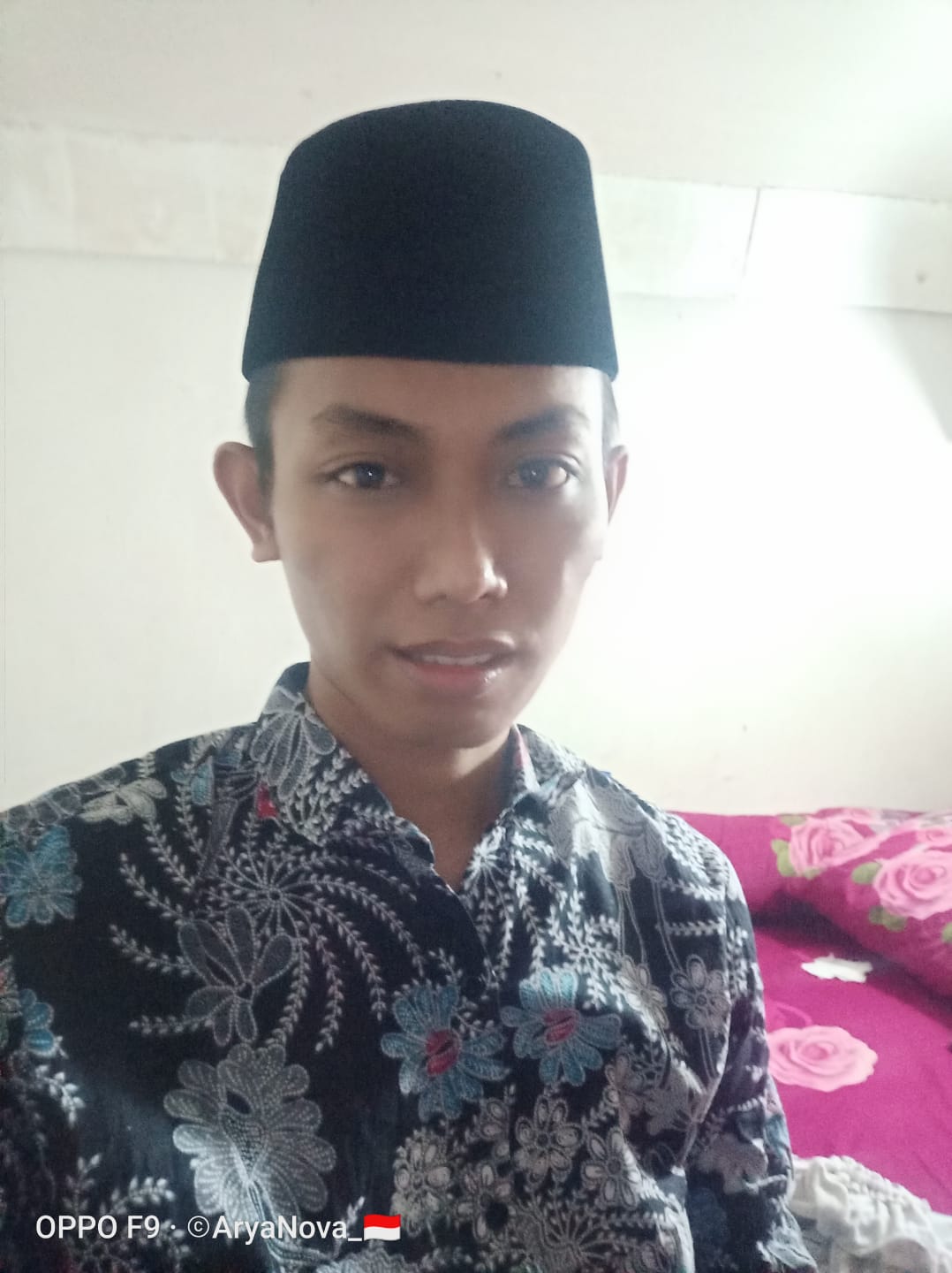 Adi, Mantan aktivis tahun 2011: Penyelundupan Pupuk Subsidi di Tengah Pandemi, Bupati Pamekasan Harus Bertanggung Jawab