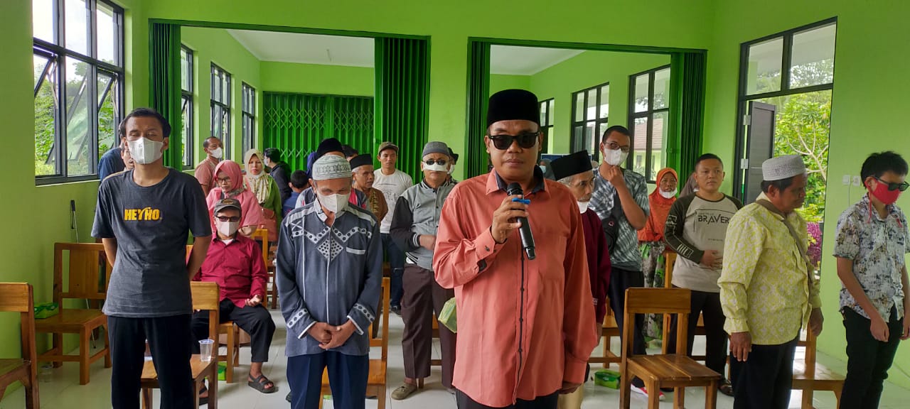 Adik Rifa