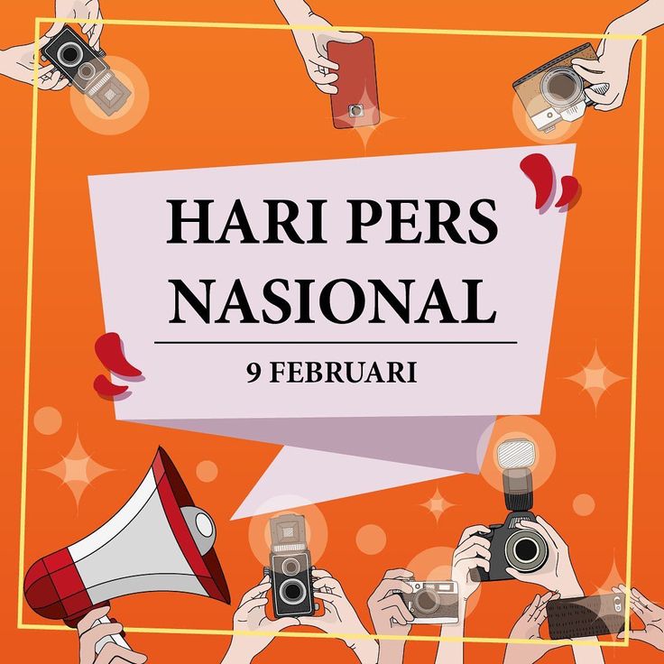 Bupati Garut Ucapkan Selamat Hari Pers Nasional Tahun 2022