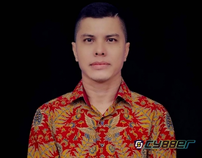 Ronny Hariyanto: Partai yang Abai Pada Penderitaan Rakyat Akan Ditinggalkan 
