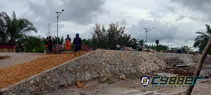 LSM FP2MR Minta DPRD Dumai Hentikan Giat PT PERTAGAS 