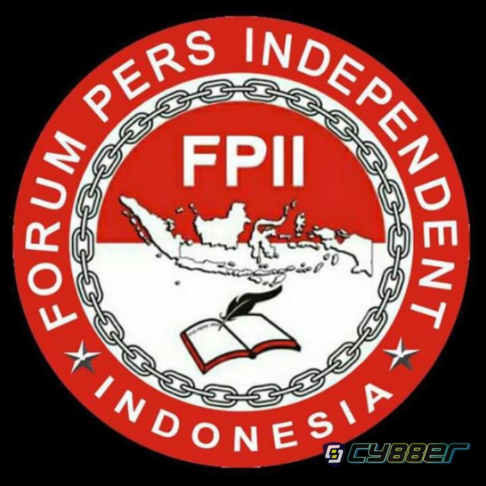 Presidium Baru FPII Terbentuk, Kasihhati : Jangan Lupakan Sejarah, Jaga Karakter Organisasi