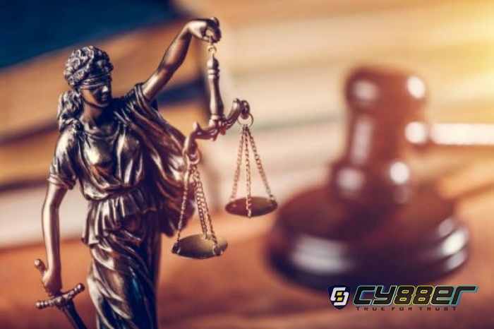 Survei Litbang, Mayoritas Responden Setuju Restorative Justice