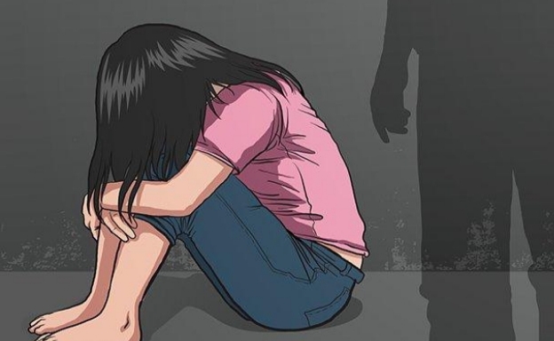 Laporan Kasus Dugaan Pernikahan Paksa Anak Dibawah Umur Diduga Tak Ditangani 