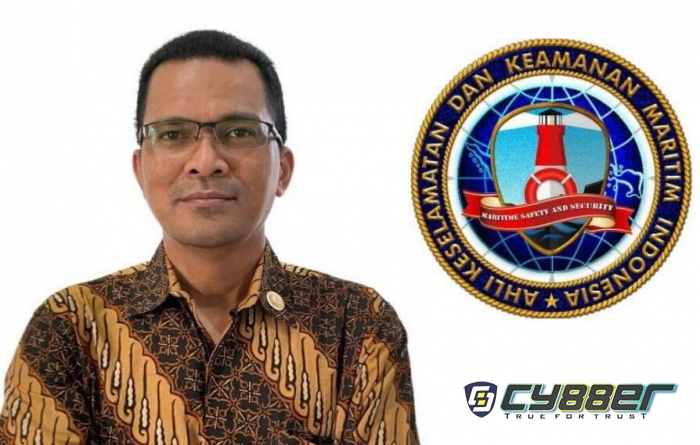 Presiden Jokowi Berkomitmen Kurangi 70% Sampah di Laut Tahun 2025