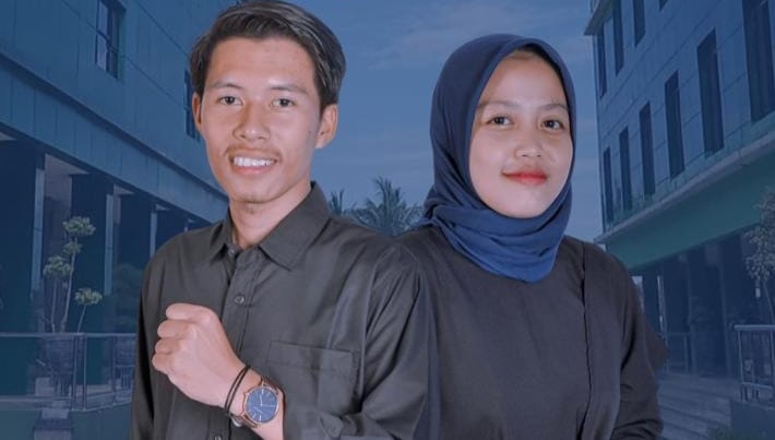 Restu: Hima PKh Diharapkan Dapat Lebih Memperhatikan Mahasiswa Disabilitas