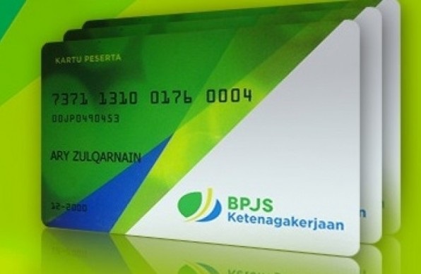 Syarat Jual Beli Tanah Harus Punya BPJS