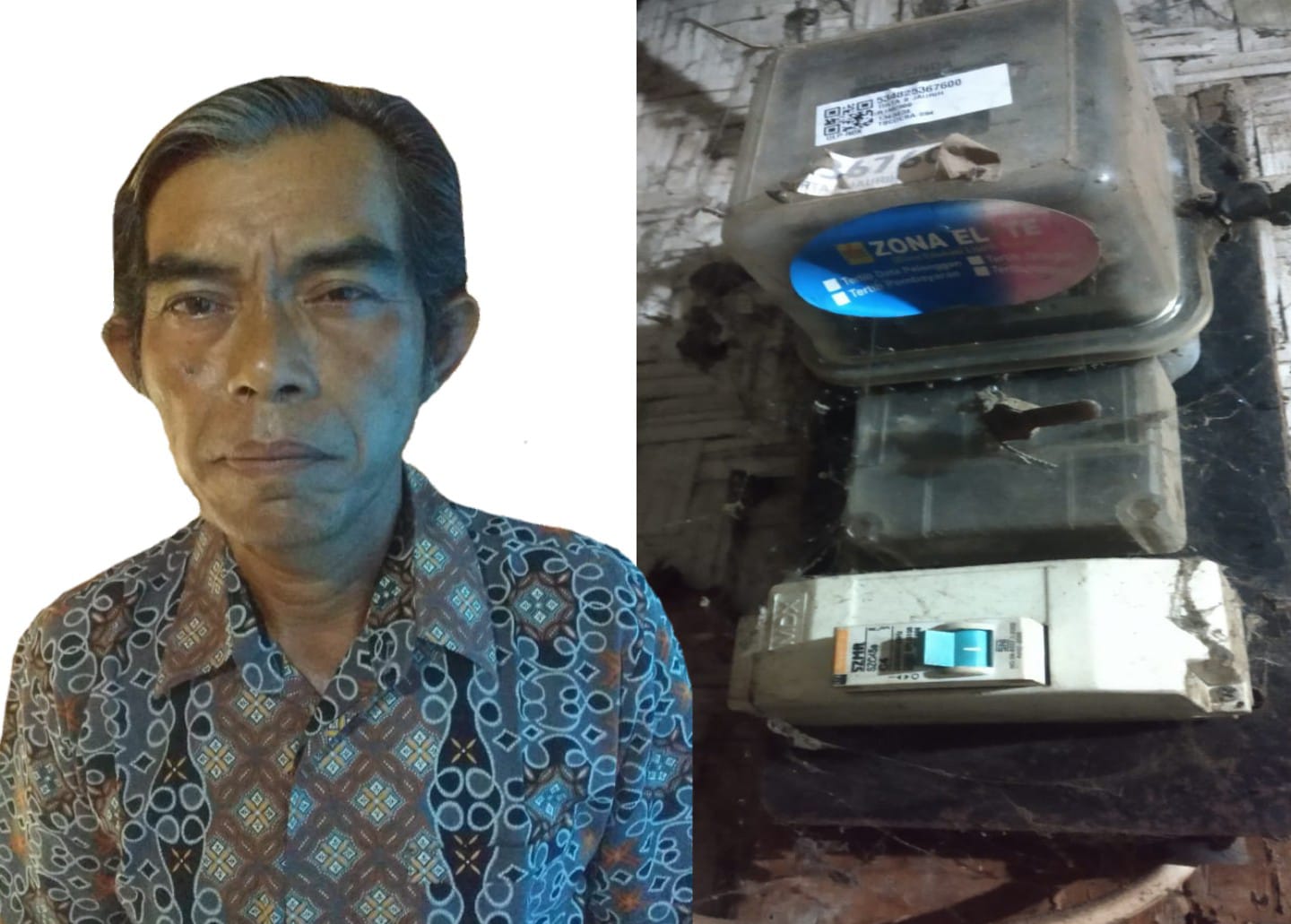 Akankah PLN Putus Aliran Listrik Konsumen yang Nunggak Ditengah Ekonomi Masyarakat