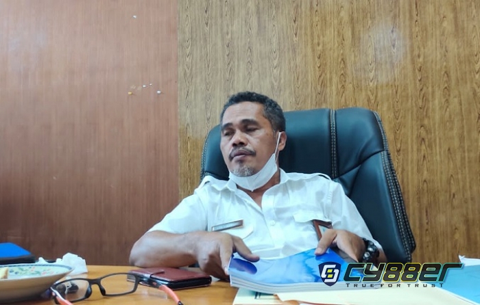 BBM Langka di Kota Waisai Raja Ampat, Ternyata ini Penyebabnya